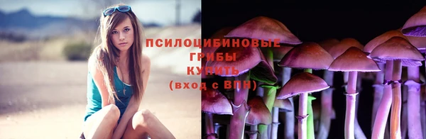 гидропоника Верхнеуральск