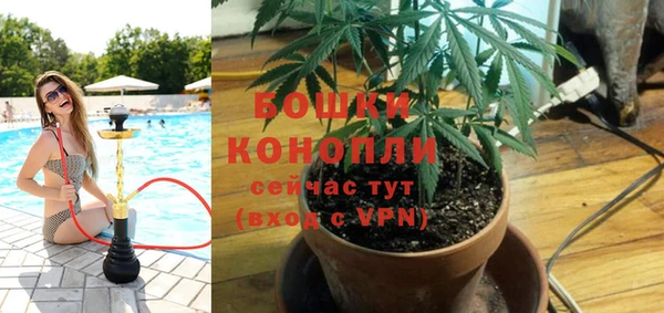 ECSTASY Верхний Тагил