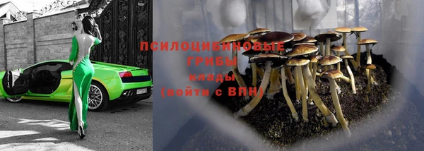 гашишное масло Верея